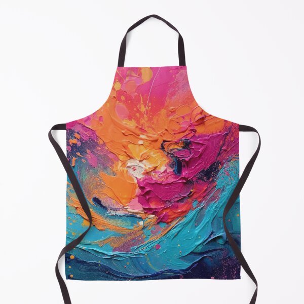 Item preview, Paint Splash designed and sold by taoistviking.