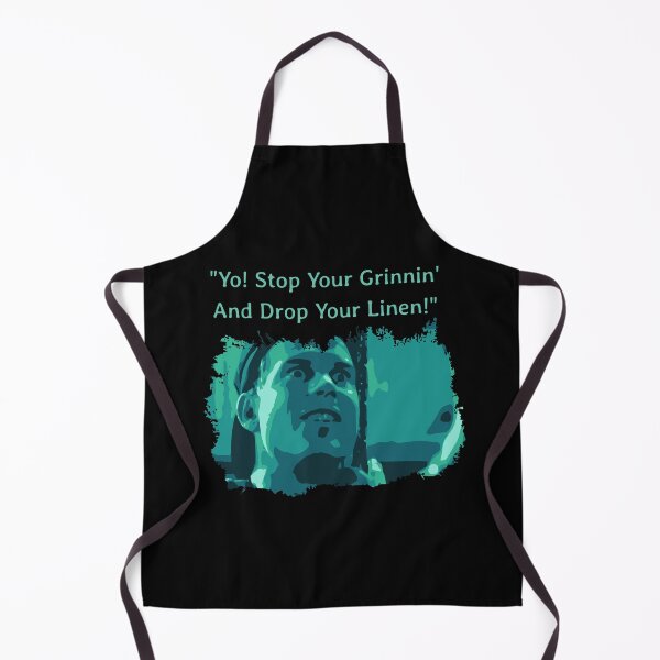 Item preview, Hudson aliens designed and sold by shirttruck.