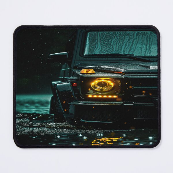 Item preview, G63 Amg designed and sold by BrizzyArt.