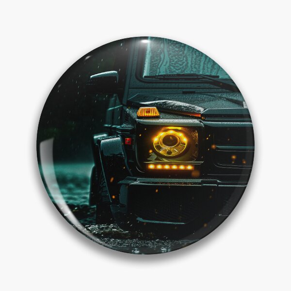 Item preview, G63 Amg designed and sold by BrizzyArt.