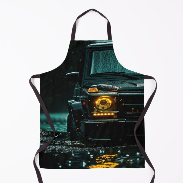 Item preview, G63 Amg designed and sold by BrizzyArt.