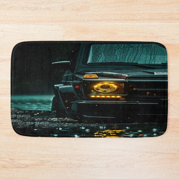 Item preview, G63 Amg designed and sold by BrizzyArt.