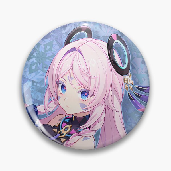 Item preview, Citlali Genshin Impact designed and sold by dudu-inpajamas.