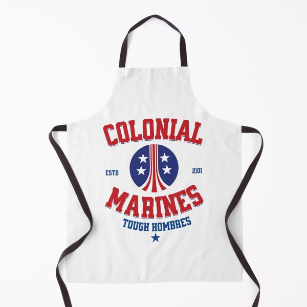Item preview, Hudson aliens colonial marines designed and sold by shirttruck.
