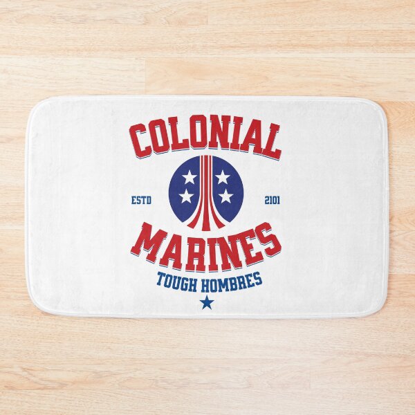 Item preview, Hudson aliens colonial marines designed and sold by shirttruck.