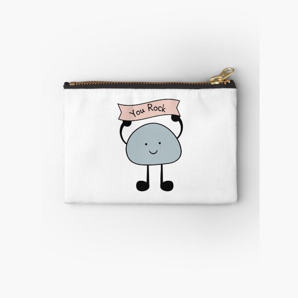 Item preview, You Rock designed and sold by designing01Ar3.