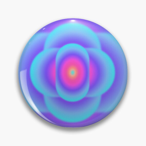 Item preview, Cosmic Waves designed and sold by taoistviking.