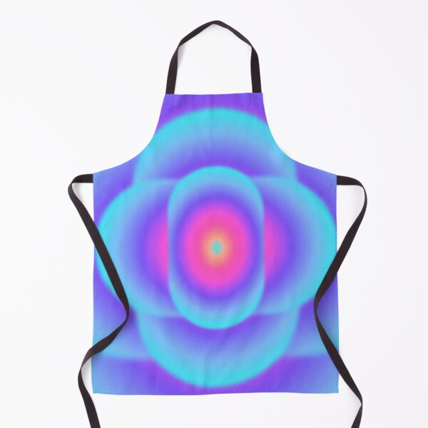 Item preview, Cosmic Waves designed and sold by taoistviking.