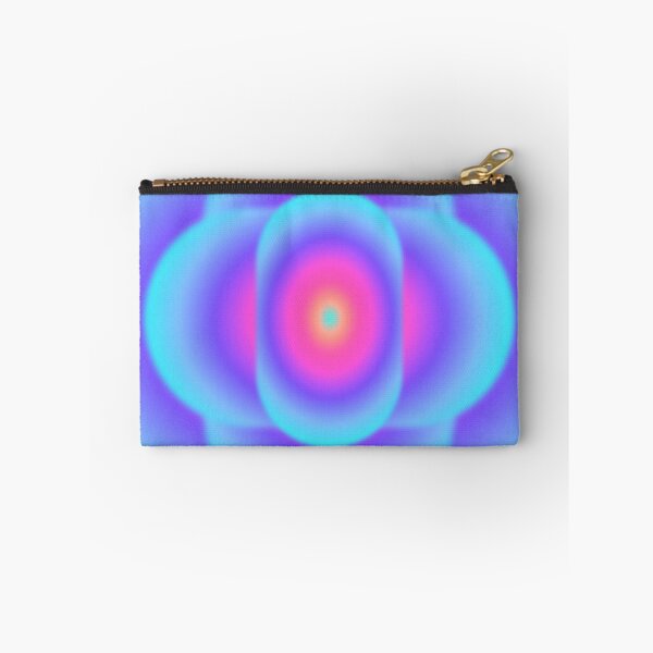 Item preview, Cosmic Waves designed and sold by taoistviking.