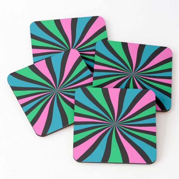 Item preview, Color Swirl designed and sold by taoistviking.