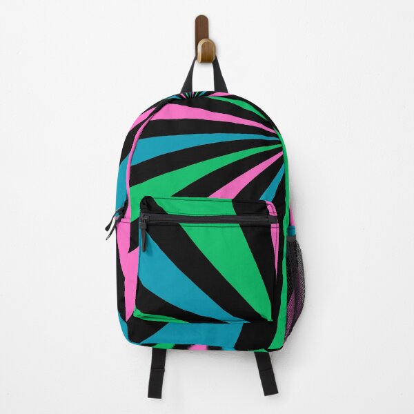 Item preview, Color Swirl designed and sold by taoistviking.