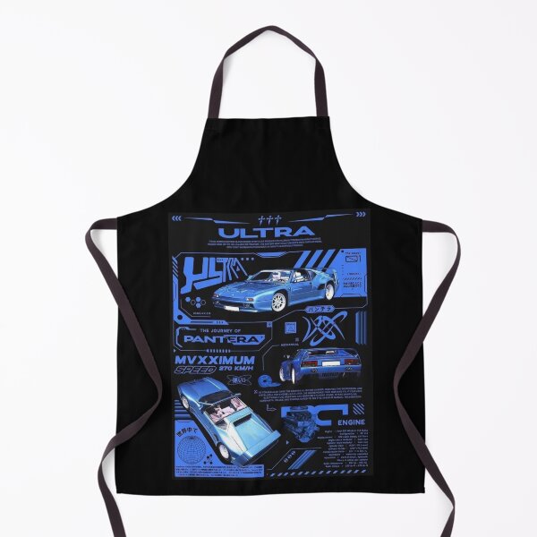 Artikelvorschau, Blaues Cybercore-Ästhetikdesign entworfen und verkauft von reverphicc.