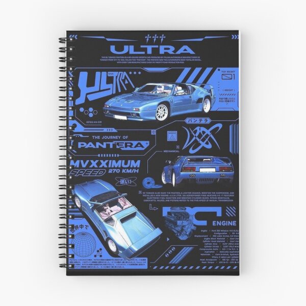 Artikelvorschau, Blaues Cybercore-Ästhetikdesign entworfen und verkauft von reverphicc.