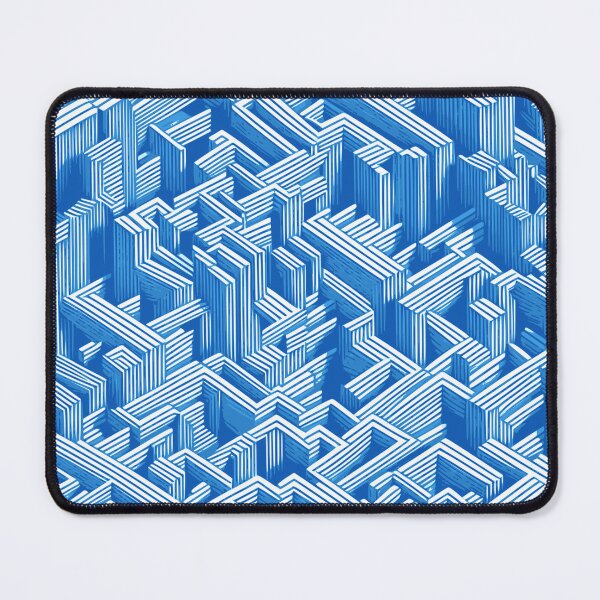 Item preview,  Colour Chaos designed and sold by pictoartcrew.