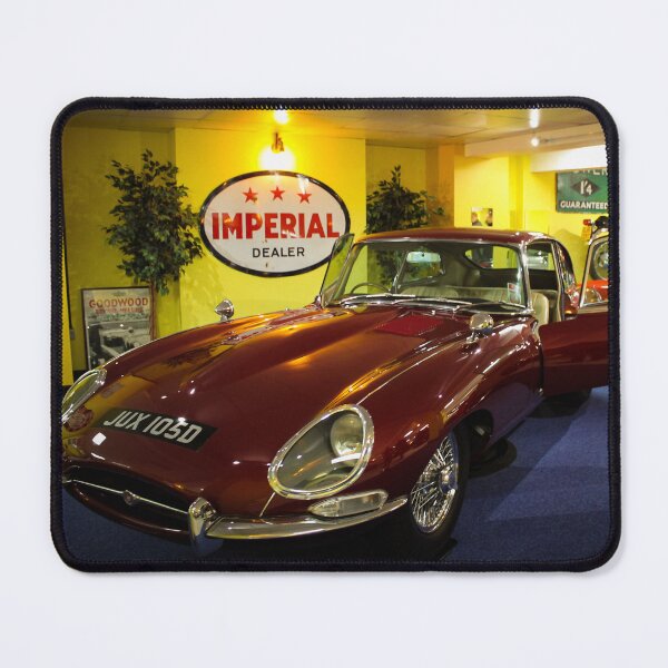 Item preview, Imperial designed and sold by Belles-Photos.