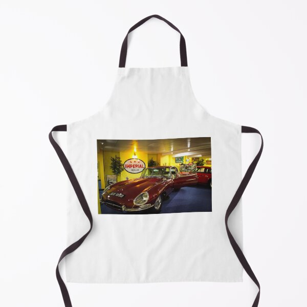 Item preview, Imperial designed and sold by Belles-Photos.