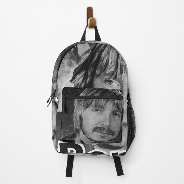 Item preview, Renaud legend designed and sold by Wolagno.