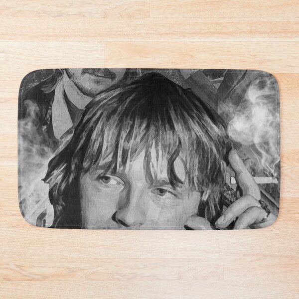 Item preview, Renaud legend designed and sold by Wolagno.