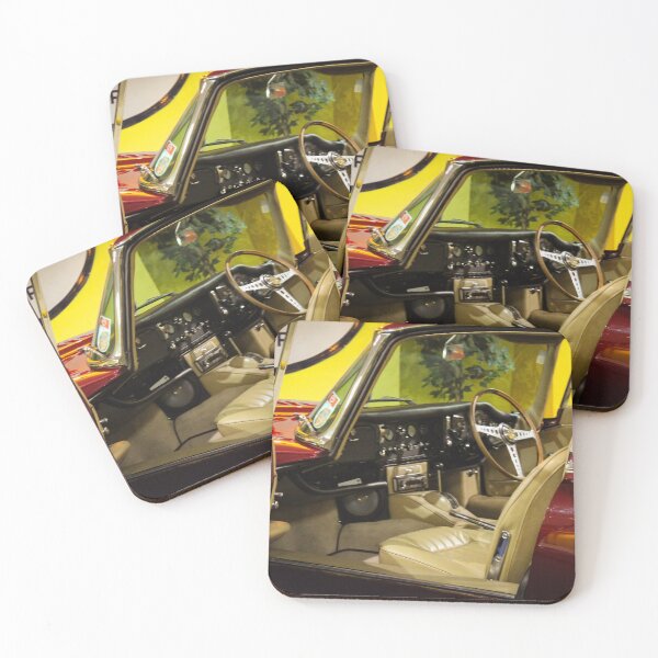 Item preview, Classic Interior  designed and sold by Belles-Photos.