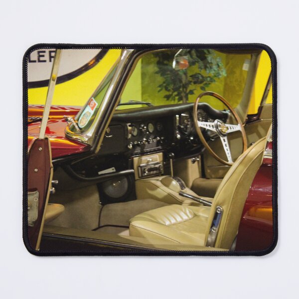 Item preview, Classic Interior designed and sold by Belles-Photos.