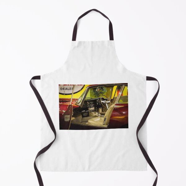 Item preview, Classic Interior designed and sold by Belles-Photos.