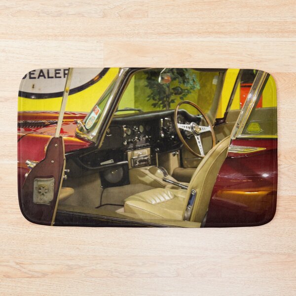 Item preview, Classic Interior  designed and sold by Belles-Photos.