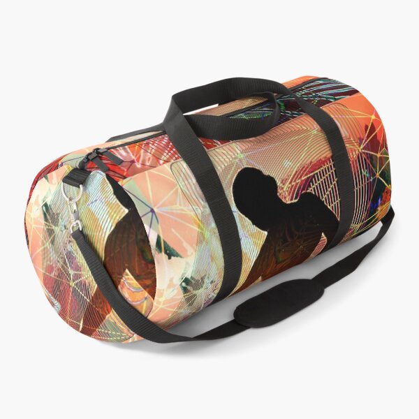Item preview, In the intoxication of dance designed and sold by AnnabellaRh.