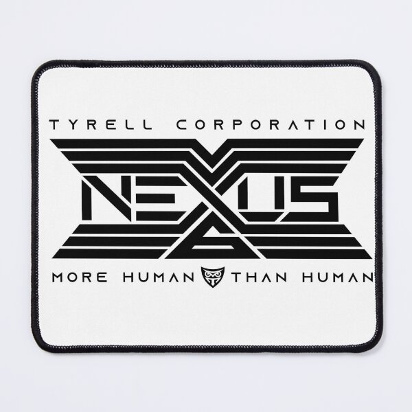 Item preview, Nexus 6 Black designed and sold by Nerdteeshirts05.