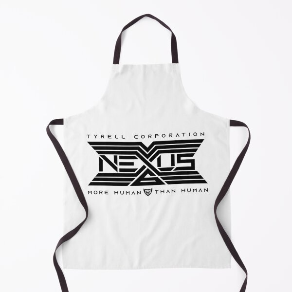 Item preview, Nexus 6 Black designed and sold by Nerdteeshirts05.