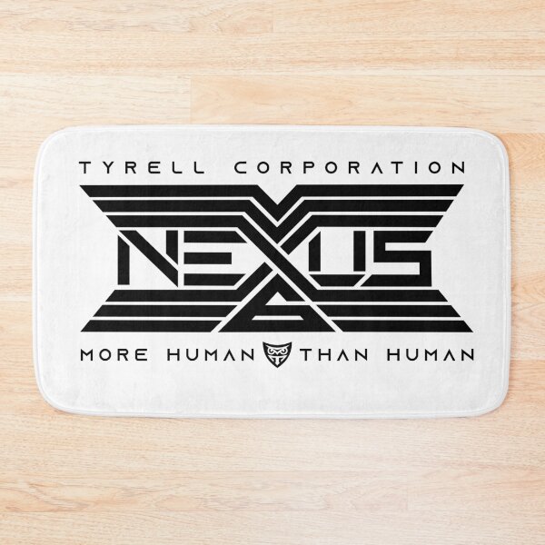 Item preview, Nexus 6 Black designed and sold by Nerdteeshirts05.
