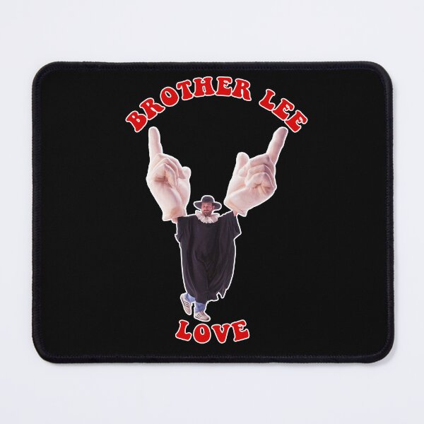 Item preview, Brother Lee Love designed and sold by markstones.