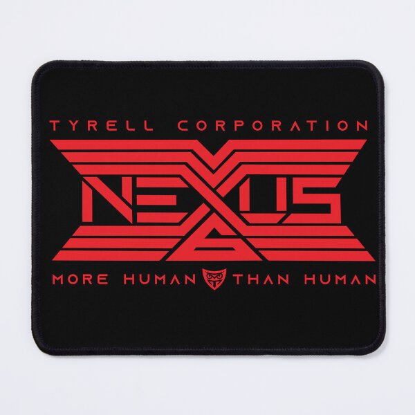 Item preview, Nexus 6 Red designed and sold by Nerdteeshirts05.