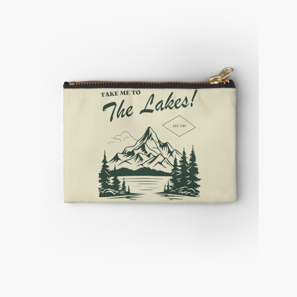Item preview, Lagos designed and sold by NERoots.