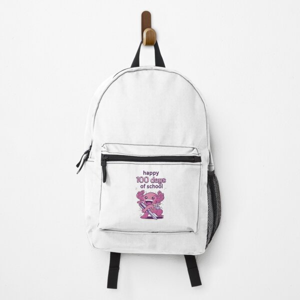 Item preview, 100 days of school designed and sold by HandicraftArt.