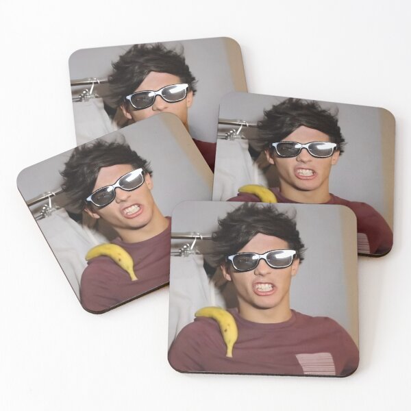 Item preview, Louis designed and sold by Kane´s.
