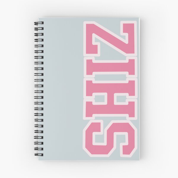 Item preview, Pink Glinda Wicked Shiz University designed and sold by RecklessSower.