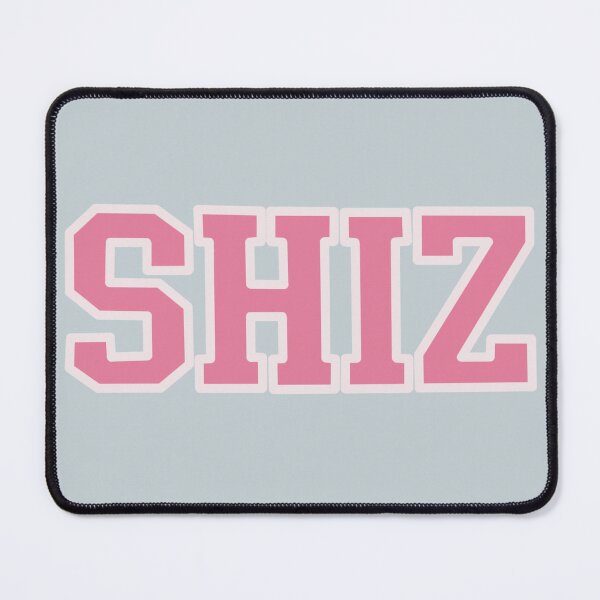 Item preview, Pink Glinda Wicked Shiz University designed and sold by RecklessSower.