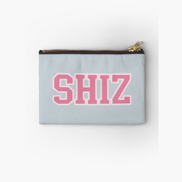 Item preview, Pink Glinda Wicked Shiz University designed and sold by RecklessSower.