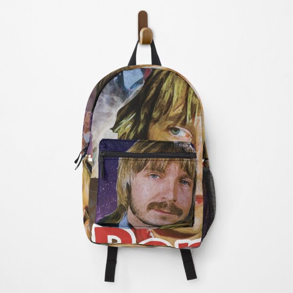 Item preview, Renaud legend designed and sold by Wolagno.