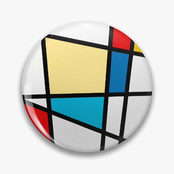 Item preview, Bauhaus homage designed and sold by Timegraf.