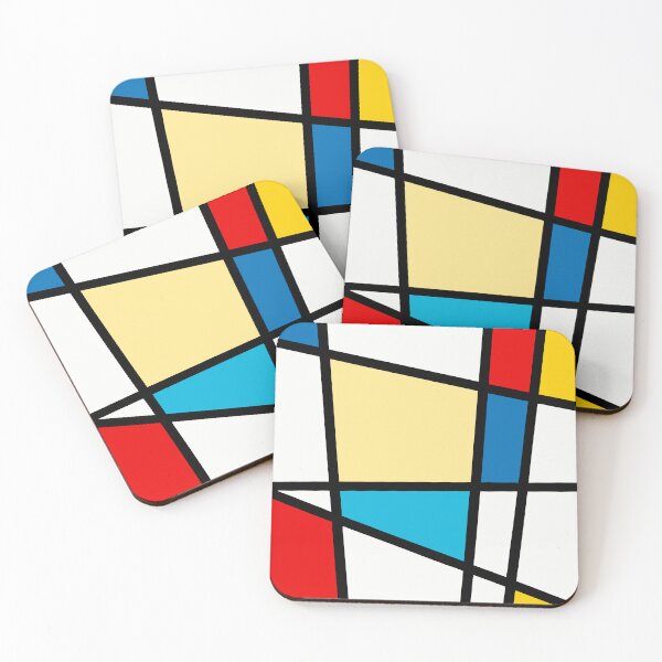 Item preview, Bauhaus homage designed and sold by Timegraf.