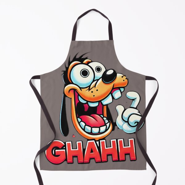 Item preview, goofy ahh emoji design sticker designed and sold by NCNGDESIGN.
