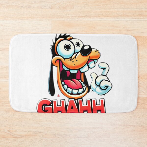 Item preview, goofy ahh emoji design sticker designed and sold by NCNGDESIGN.