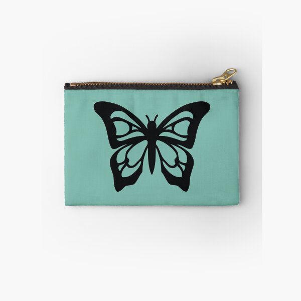 Item preview,  butterfly  papillon cute mignon designed and sold by huggymauve.