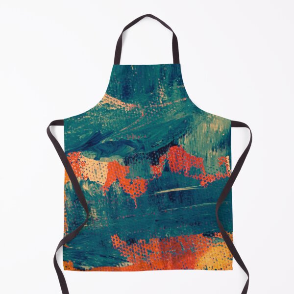 Item preview, Abstract Paint Texture designed and sold by taoistviking.