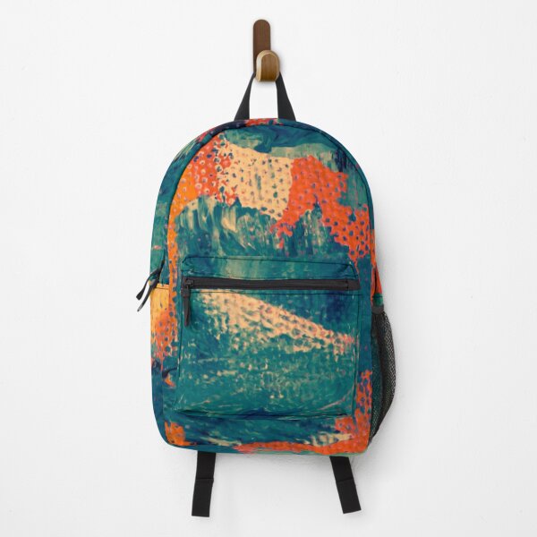 Item preview, Abstract Paint Texture designed and sold by taoistviking.