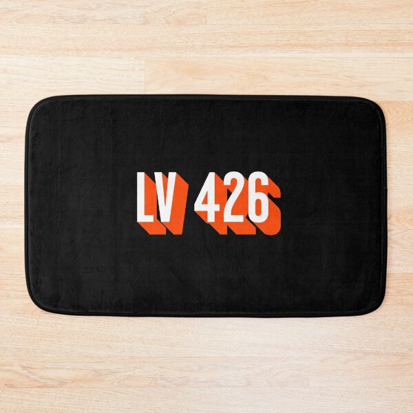 Item preview, lv 426 designed and sold by shirttruck.