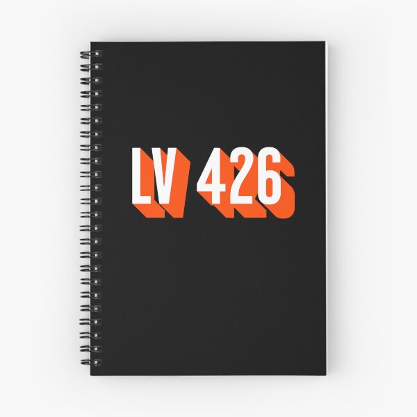 Item preview, lv 426 designed and sold by shirttruck.