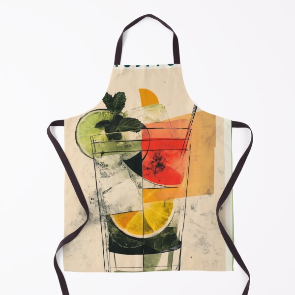 Item preview, Mojito designed and sold by chikumi.