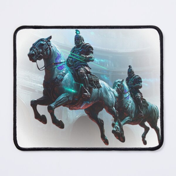 Item preview, Gladiators 2.0: Cyber Arena Combat designed and sold by Growntor.